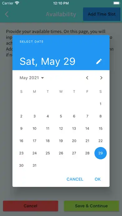 Play timeo as an online game online timeo with UptoPlay Play timeo as an online game timeo with UptoPlay