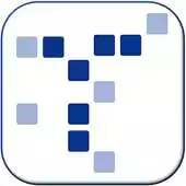 Free play online TIMEOS APK