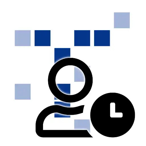 Play TIMEOS Stempeluhr für Tablets APK