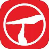 Free play online TimeOutApp APK Free play online TimeOutApp APK