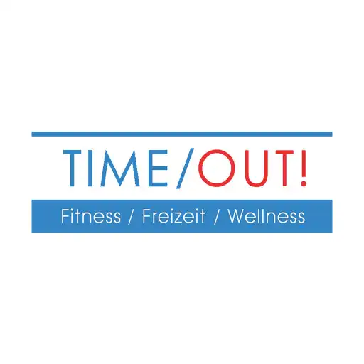 Play Time Out APK Play Time Out APK