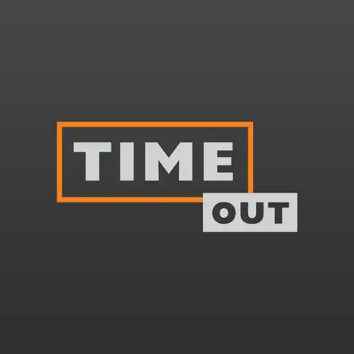 Play Time Out Kappers APK Play Time Out Kappers APK