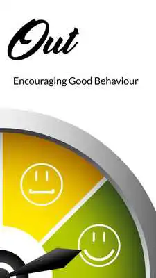 Play Time Out - Kids Device Time