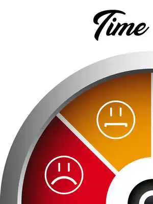 Play Time Out - Kids Device Time