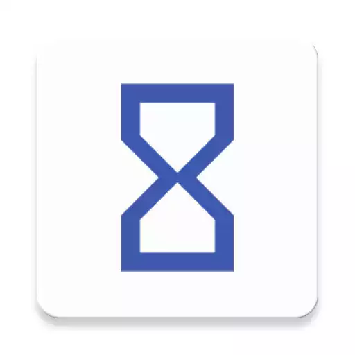 Free play online Timeout Timer APK Free play online Timeout Timer APK