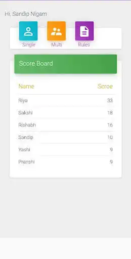 Play Time Over  and enjoy Time Over with UptoPlay