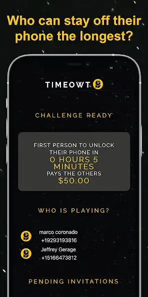 Play Timeowt and enjoy Timeowt with UptoPlay Play Timeowt and enjoy Timeowt with UptoPlay