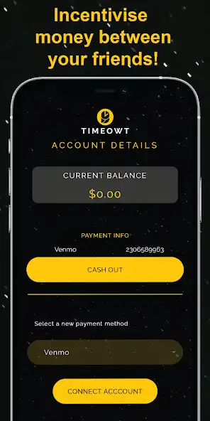 Play Timeowt as an online game online Timeowt with UptoPlay Play Timeowt as an online game Timeowt with UptoPlay