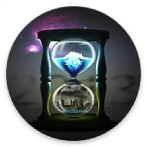 Play Time Pass : Fun Begins APK Play Time Pass : Fun Begins APK