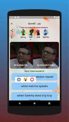 Play Time Pass : Fun Begins as an online game Time Pass : Fun Begins with UptoPlay