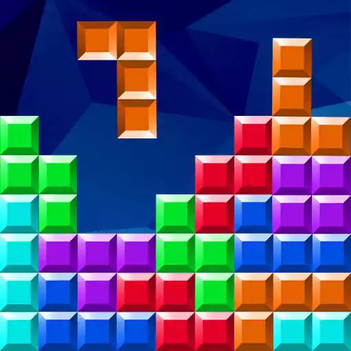 Free play online Time Pass Game FREE APK Free play online Time Pass Game FREE APK