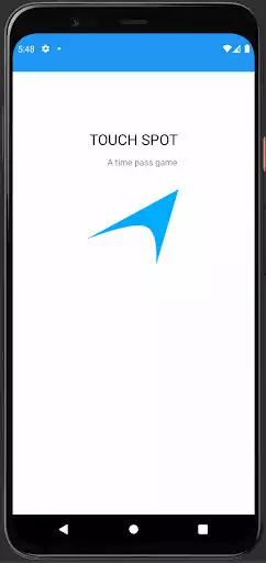 Play Time Pass Game