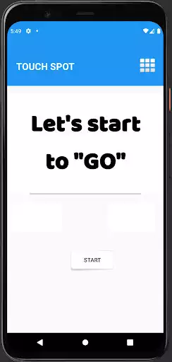 Play Time Pass Game