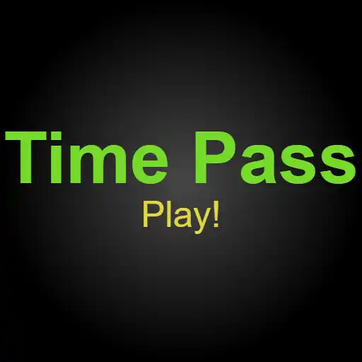 Play Timepass APK Play Timepass APK