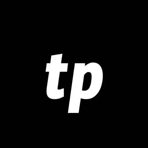 Play Timepass - Memes and Videos APK Play Timepass - Memes and Videos APK