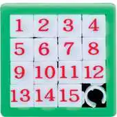 Free play online TimePassPuzzle APK Free play online TimePassPuzzle APK