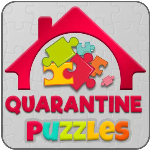 Play Timepass Puzzles - Tricky Riddles with Answers APK Play Timepass Puzzles - Tricky Riddles with Answers APK