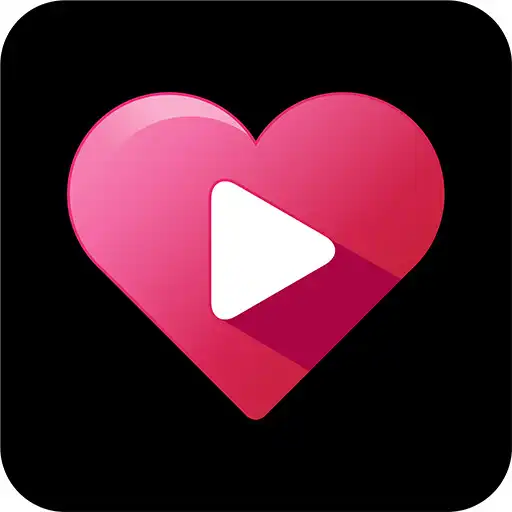 Play Timepass Videos Reels APK