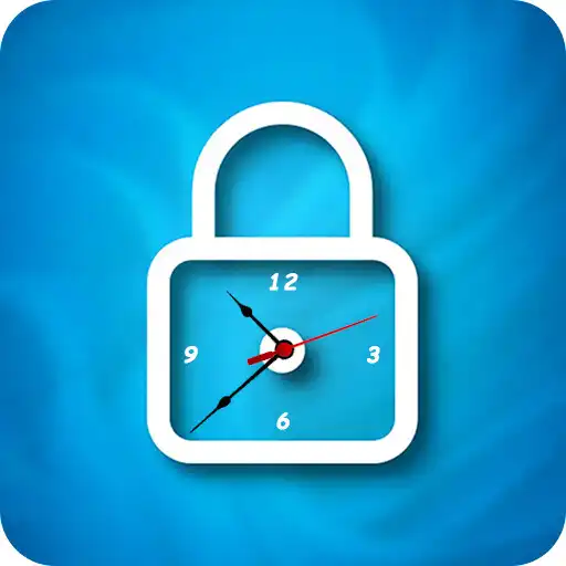 Play Time Password APK