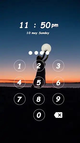 Play Time Password as an online game Time Password with UptoPlay