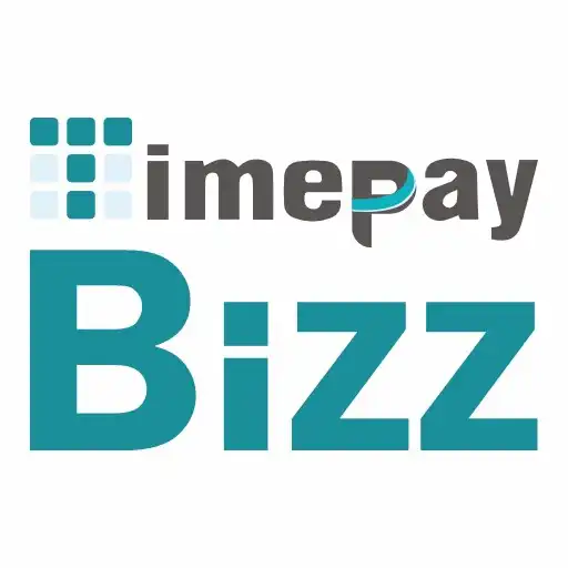 Play Timepay Bizz APK