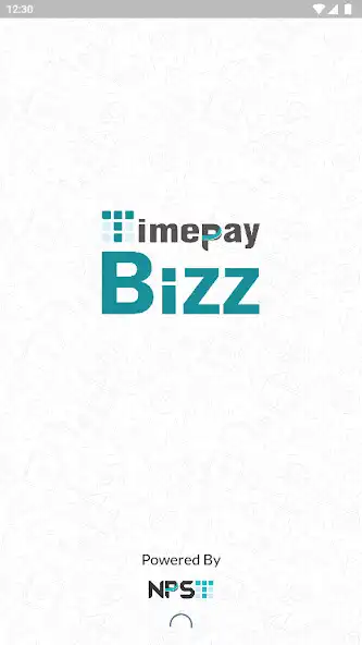Play Timepay Bizz  and enjoy Timepay Bizz with UptoPlay
