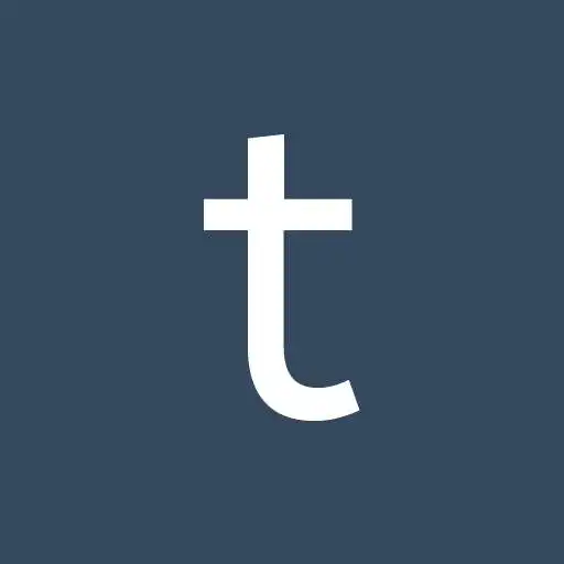 Free play online Timeper APK Free play online Timeper APK