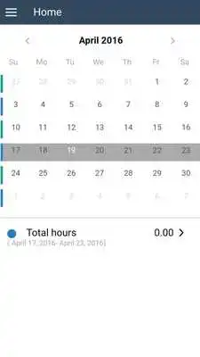 Play Timeper
