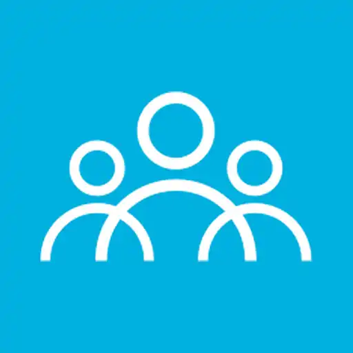 Play Time Personnel APK Play Time Personnel APK