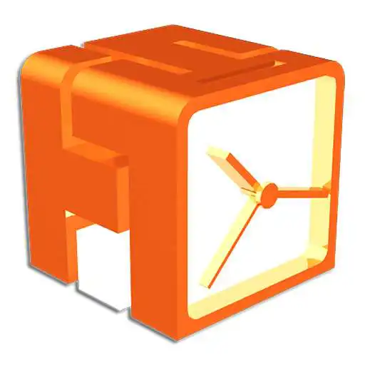 Play Time / Photo Note APK Play Time / Photo Note APK