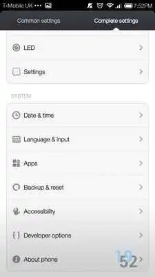 Play Timepiece - A floating clock Play Timepiece - A floating clock