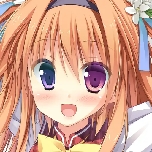 Play Timepiece Ensemble スマホ版 APK