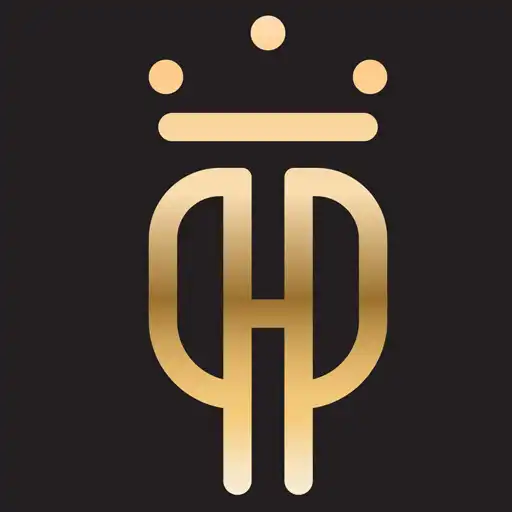 Play Timepiece Hause APK