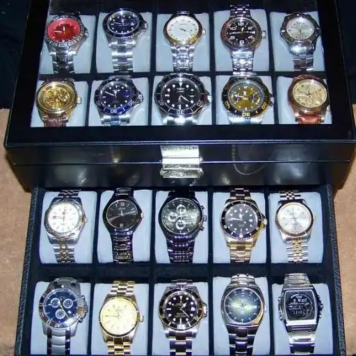 Play TIMEPIECES - COLLECTION OF WALLPAPER APK Play TIMEPIECES - COLLECTION OF WALLPAPER APK