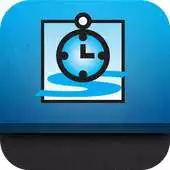 Free play online TimePlan APK