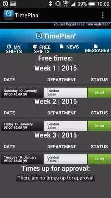 Play TimePlan and enjoy TimePlan with UptoPlay Play TimePlan and enjoy TimePlan with UptoPlay