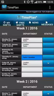 Play TimePlan as an online game online TimePlan with UptoPlay Play TimePlan as an online game TimePlan with UptoPlay