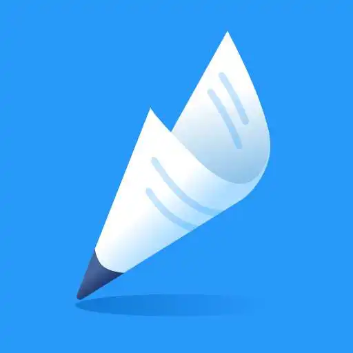 Play TimePlan-Todo list&Countdown APK Play TimePlan-Todo list&Countdown APK