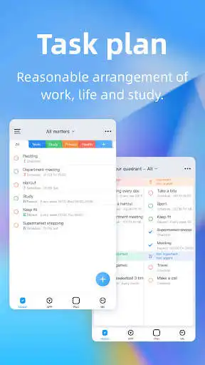 Play TimePlan-Todo list&Countdown  and enjoy TimePlan-Todo list&Countdown with UptoPlay