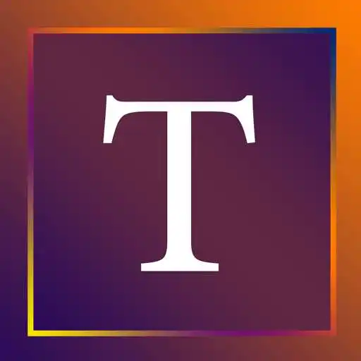 Play Timepl APK