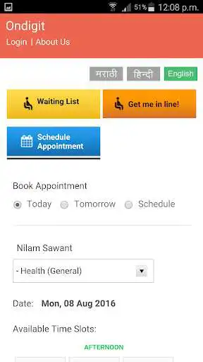 Play Timepl and enjoy Timepl with UptoPlay Play Timepl and enjoy Timepl with UptoPlay