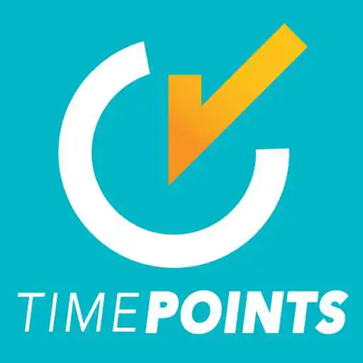 Free play online TimePoints Kiosk mode APK Free play online TimePoints Kiosk mode APK