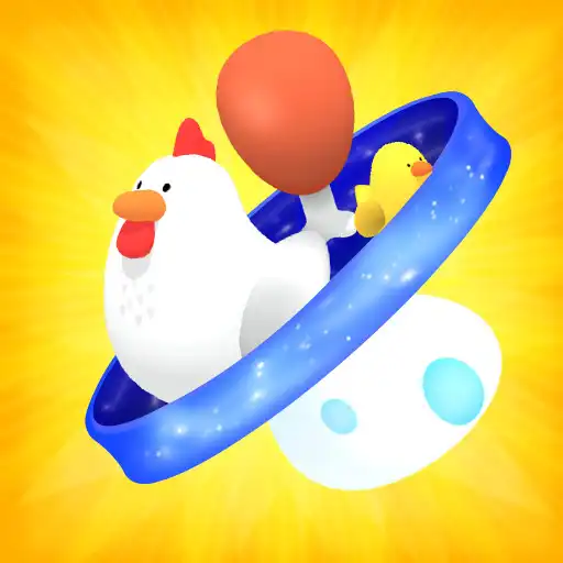 Play Time Portal APK Play Time Portal APK