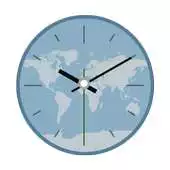 Free play online Time Predict APK