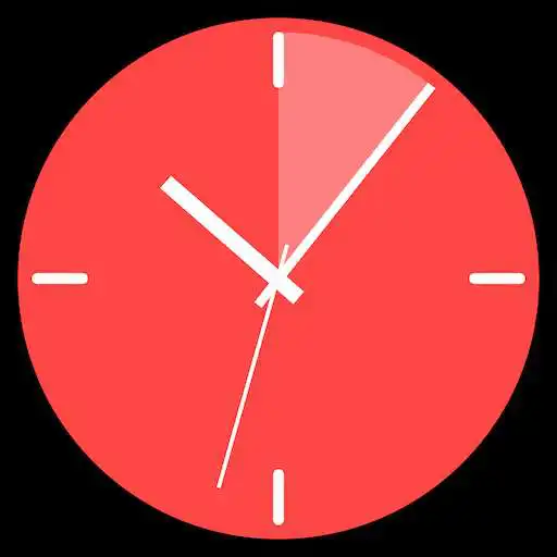 Play TimePrefect - Terminal APK Play TimePrefect - Terminal APK