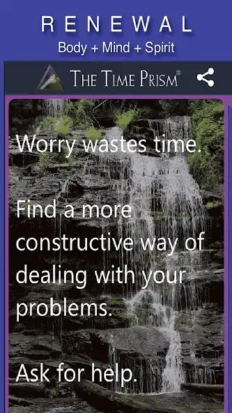 Play TimePrism~Worlds Smartest App  and enjoy TimePrism~Worlds Smartest App with UptoPlay