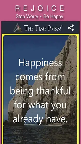 Play TimePrism~Worlds Smartest App as an online game TimePrism~Worlds Smartest App with UptoPlay