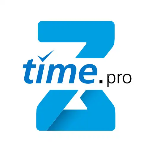 Play TimePRO APK Play TimePRO APK