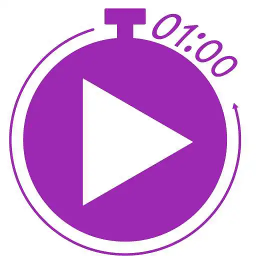 Play TimeProject APK Play TimeProject APK