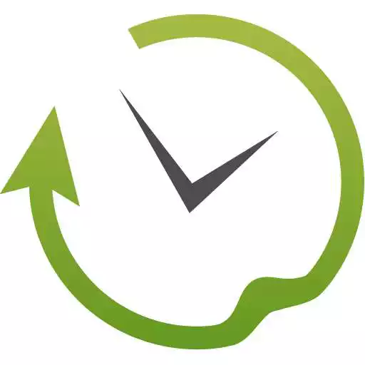 Run free android online TimePunch Mobile APK